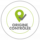 origine contrôlée